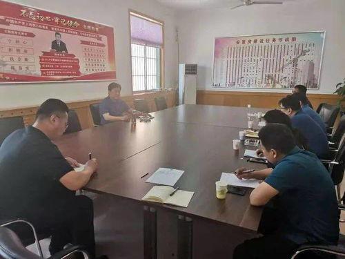 福州员工爆料事件最新进展,真相逐步浮出水面，企业回应引关注
