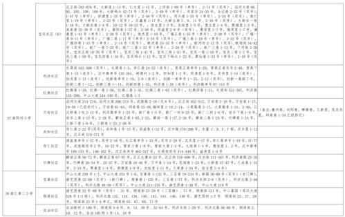 爆料残疾母子视频大全最新,温情互动背后的社会关爱纪实