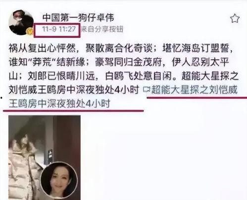 刘大锤爆料猛料最新视频,独家猛料震惊娱乐圈！
