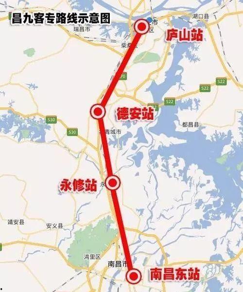 吉林铁路最新爆料,提速扩能，打造东北交通新格局